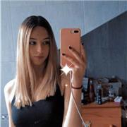 Doy clases particulares en verano (julio y primera quincena de agosto) para niños/a de primaria de matemáticas